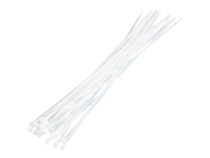 Logilink Cable Tie