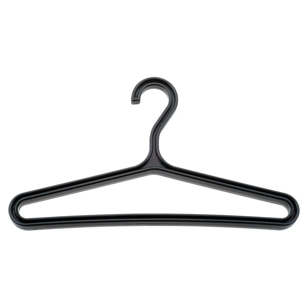 Marine Sports Wetsuit Hanger