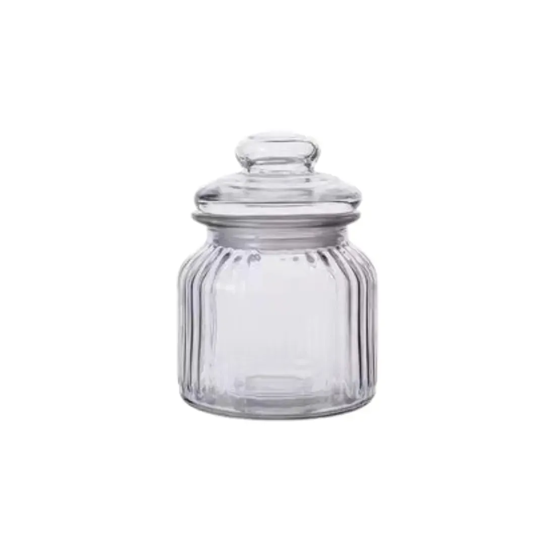 Mini Jar Maison Airtight Jar