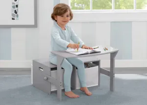 MySize Activity Bench