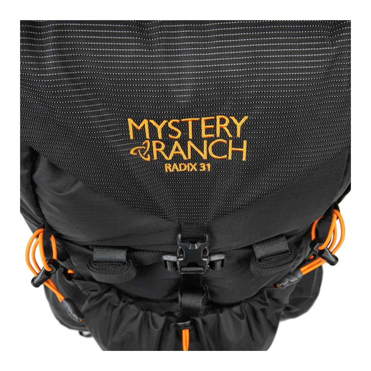 MYSTERY RANCH RADIX 31