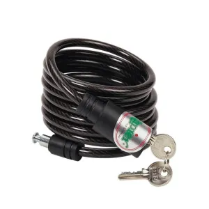 Napier Security Cord Lock