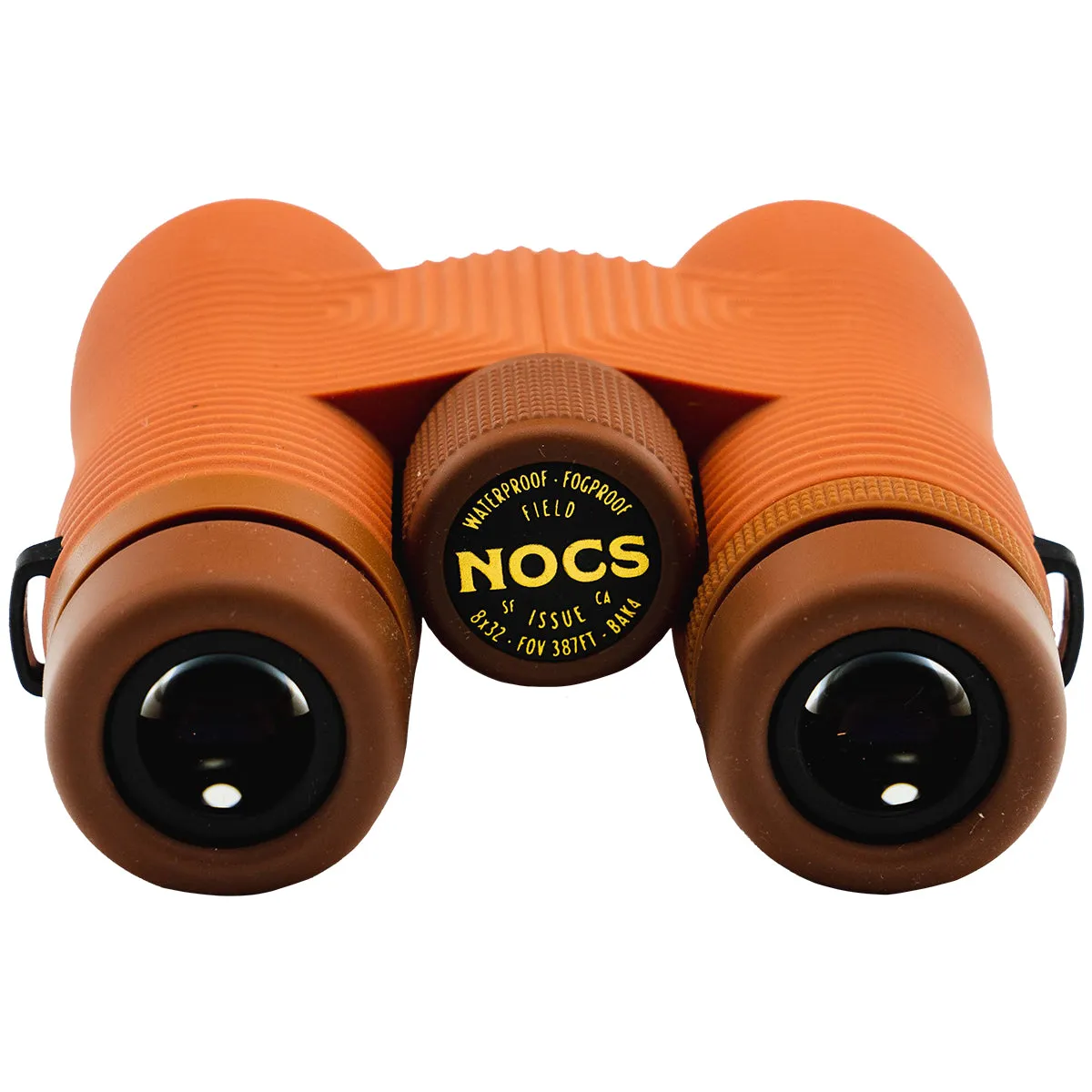 Nocs Provisions Field Issue Binoculars