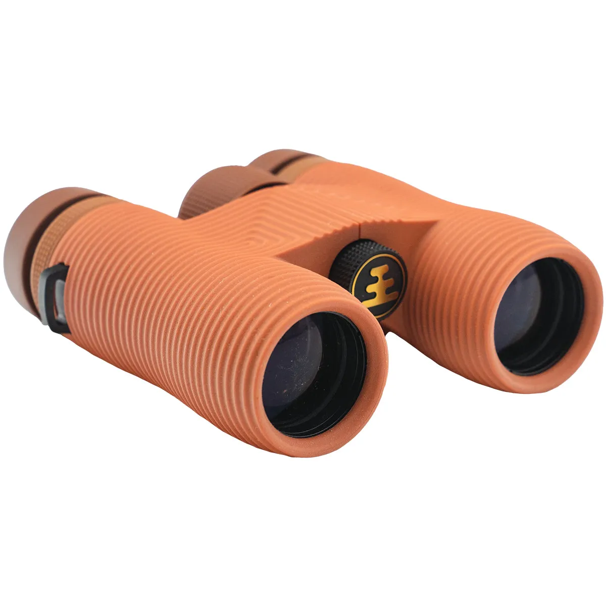 Nocs Provisions Field Issue Binoculars