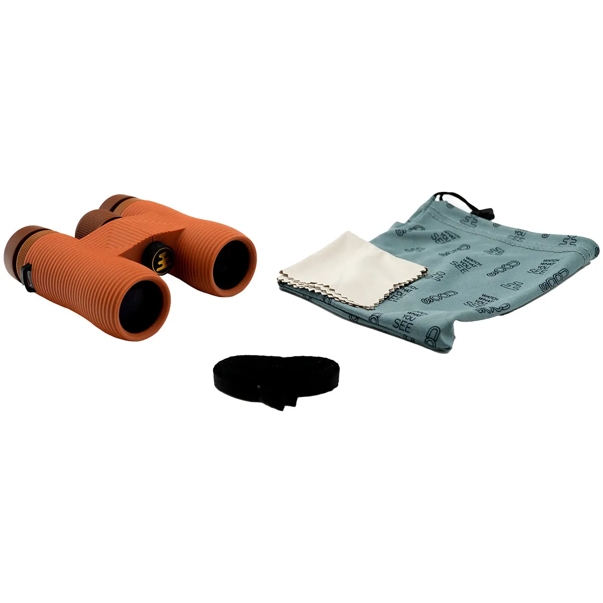 Nocs Provisions Field Issue Binoculars