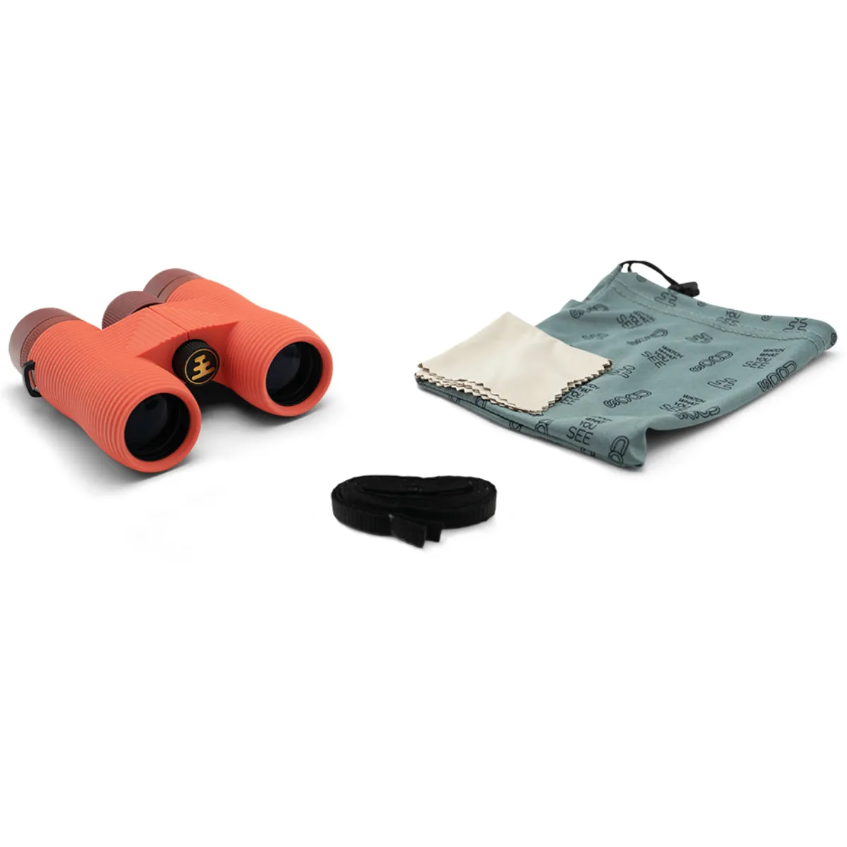 Nocs Provisions Field Issue Binoculars