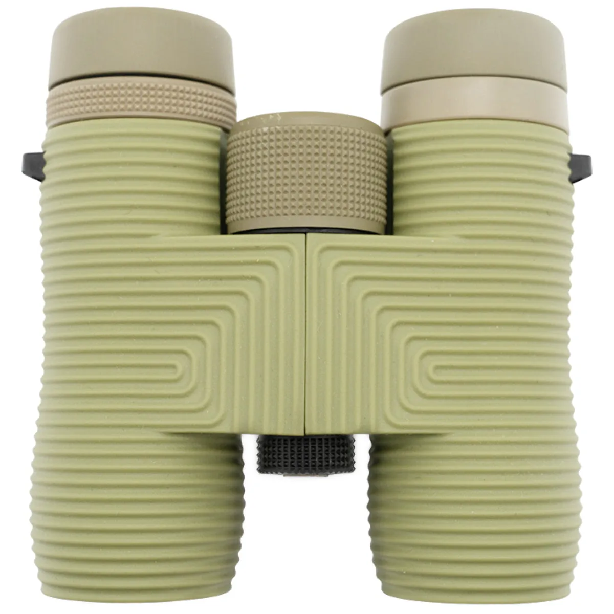 Nocs Provisions Field Issue Binoculars