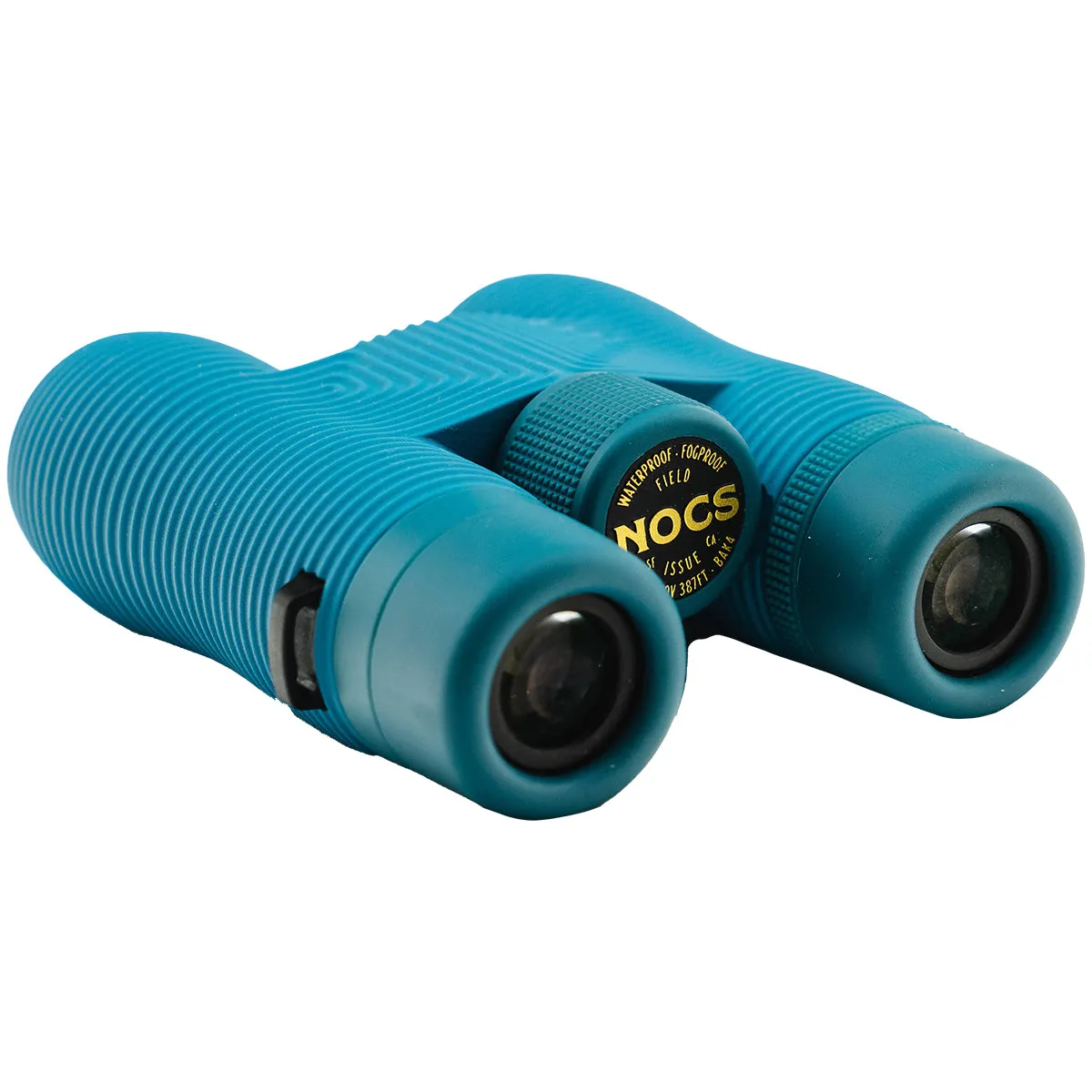 Nocs Provisions Field Issue Binoculars