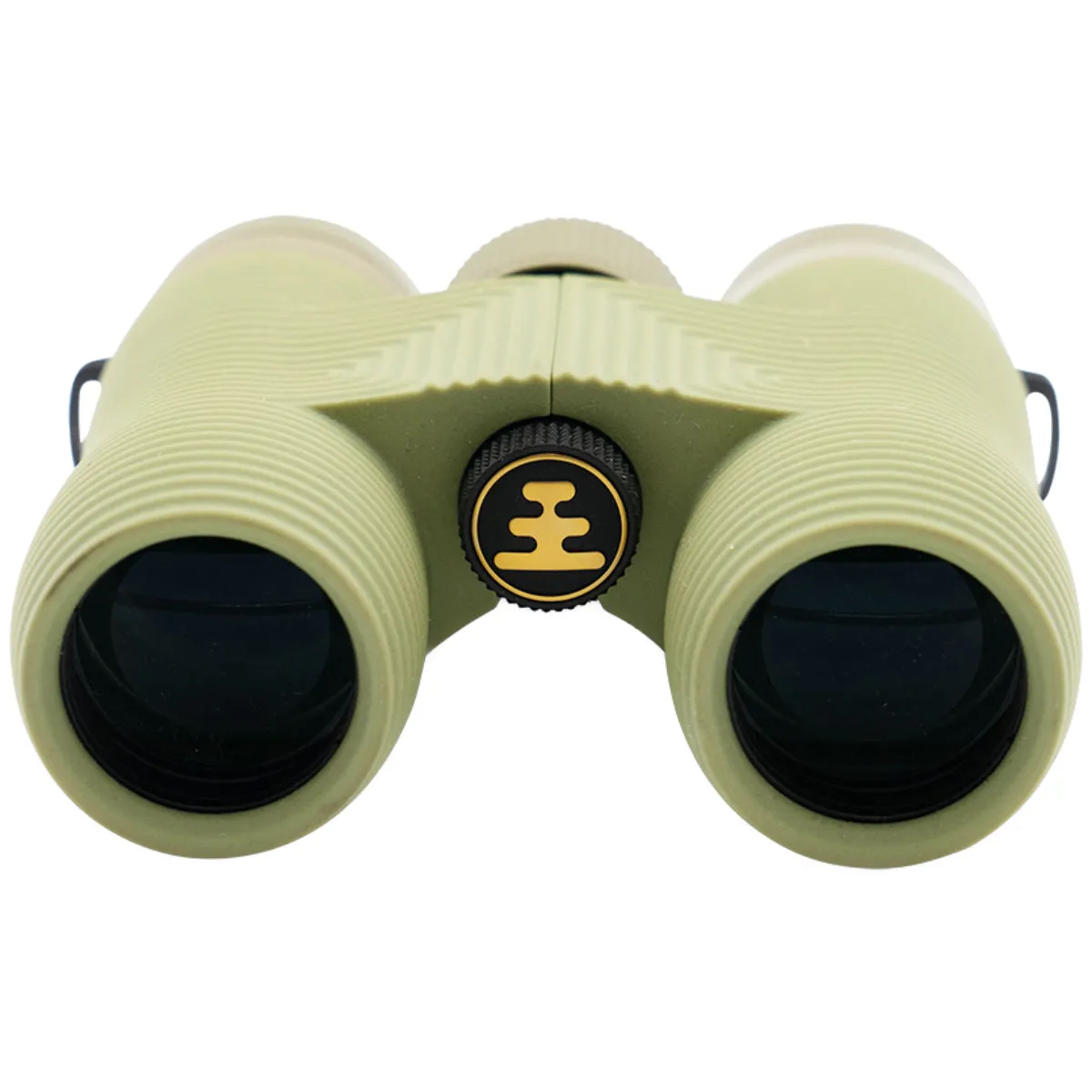 Nocs Provisions Field Issue Binoculars