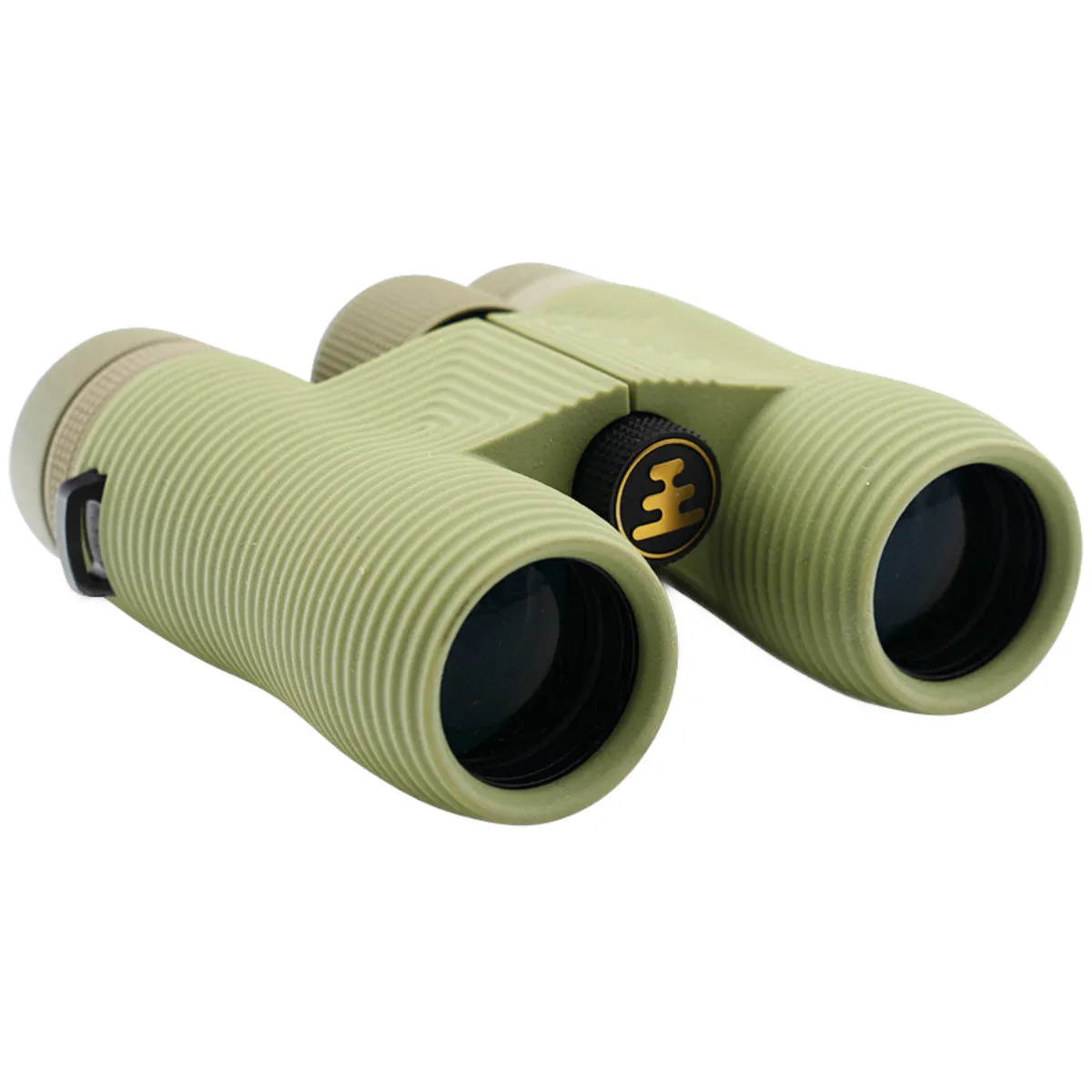 Nocs Provisions Field Issue Binoculars