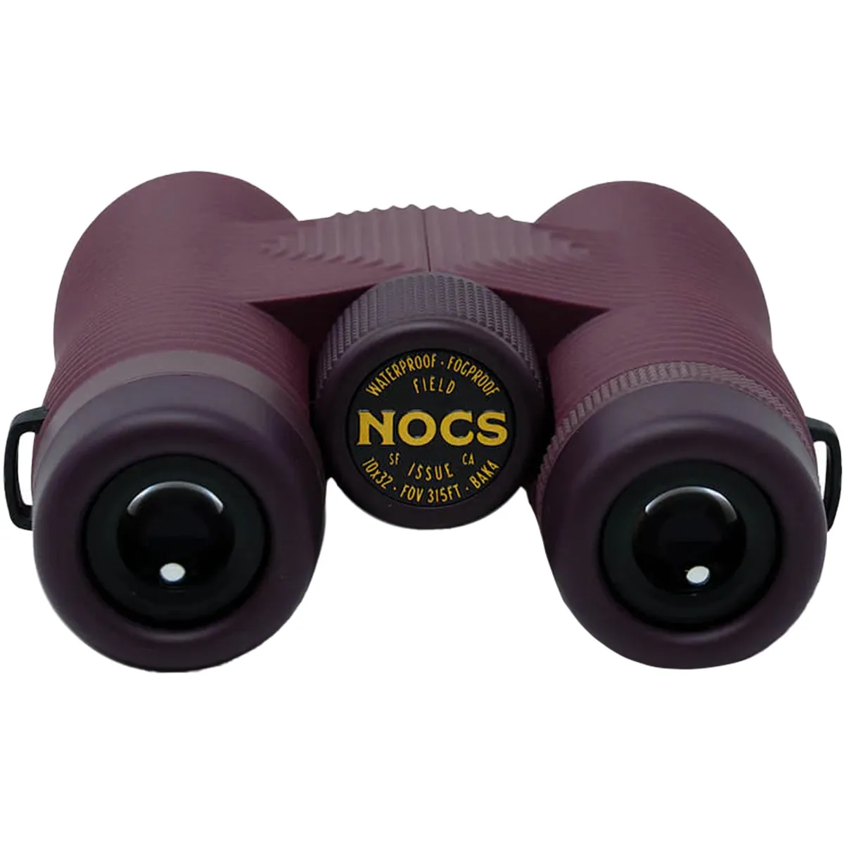 Nocs Provisions Field Issue Binoculars