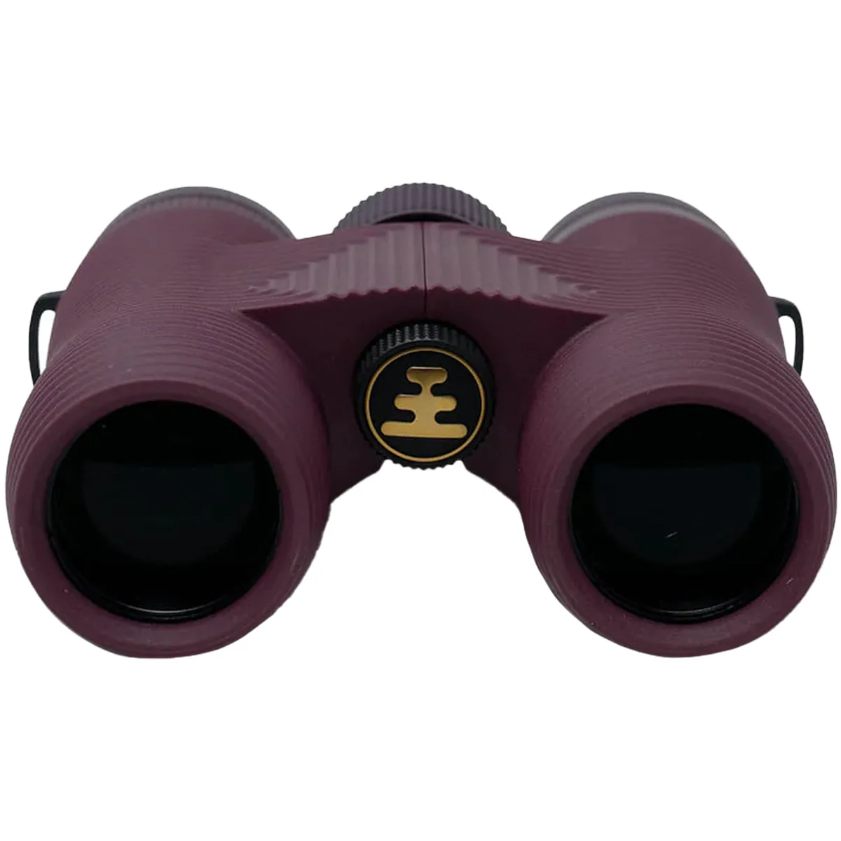 Nocs Provisions Field Issue Binoculars