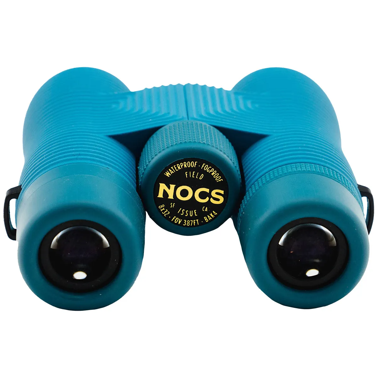 Nocs Provisions Field Issue Binoculars