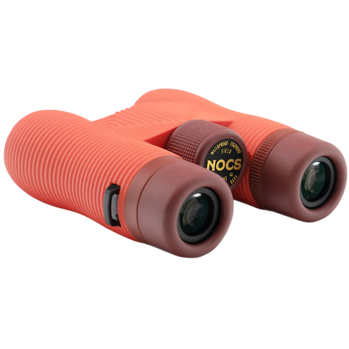 Nocs Provisions Field Issue Binoculars