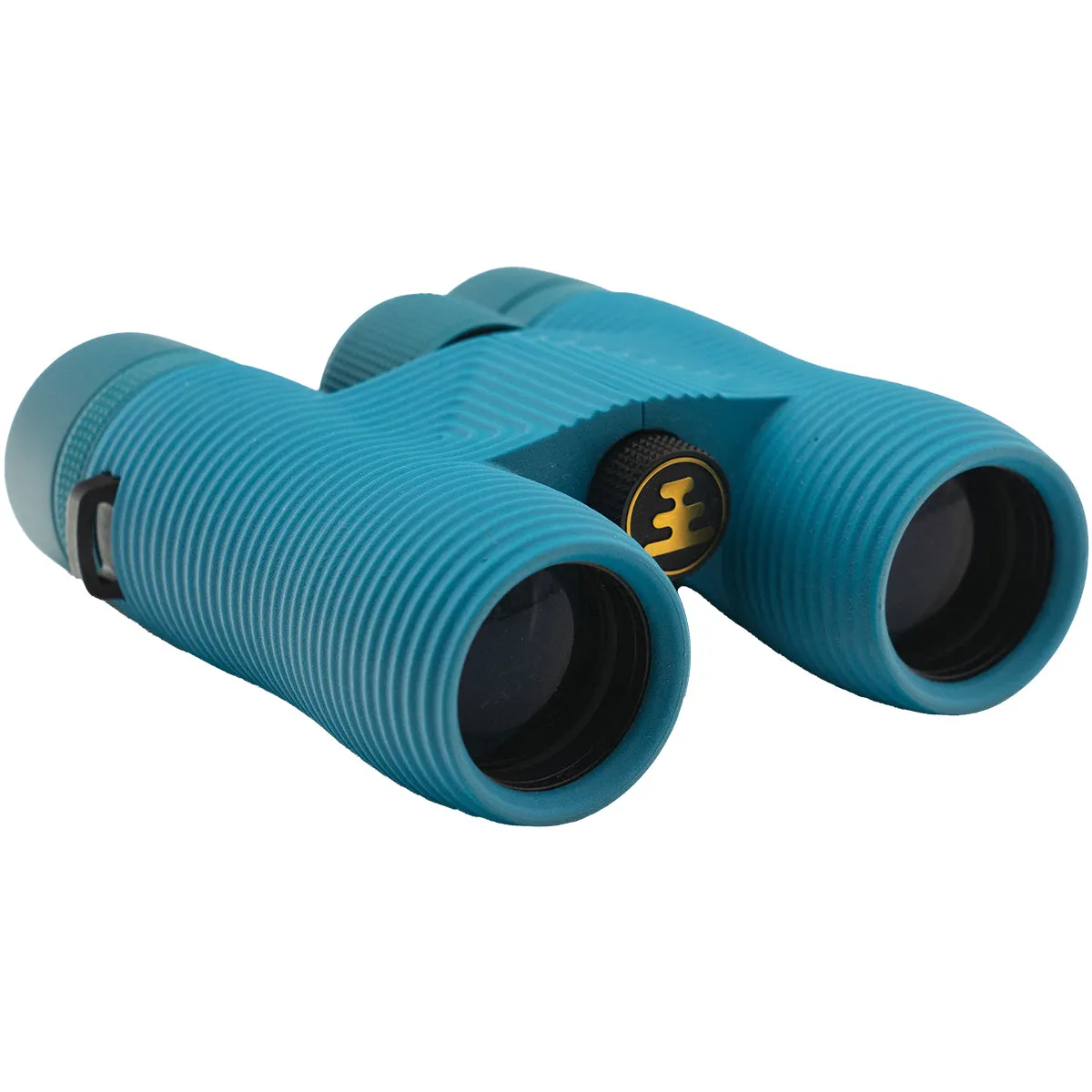 Nocs Provisions Field Issue Binoculars