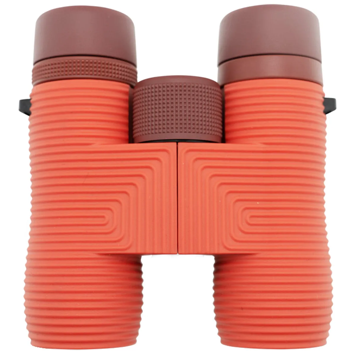 Nocs Provisions Field Issue Binoculars