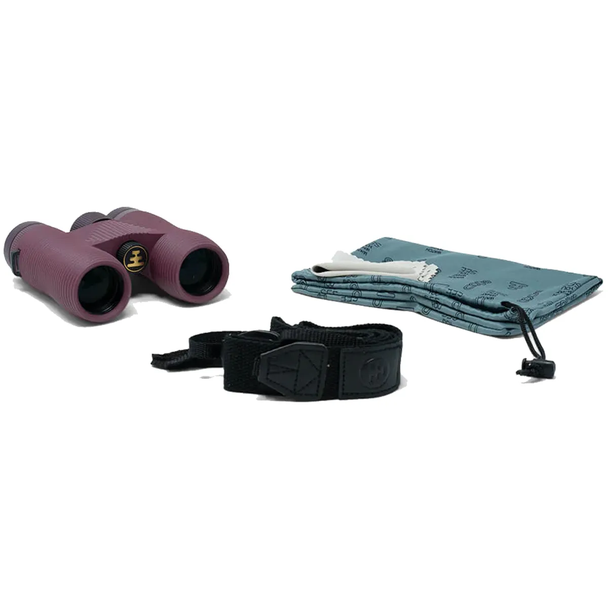 Nocs Provisions Field Issue Binoculars