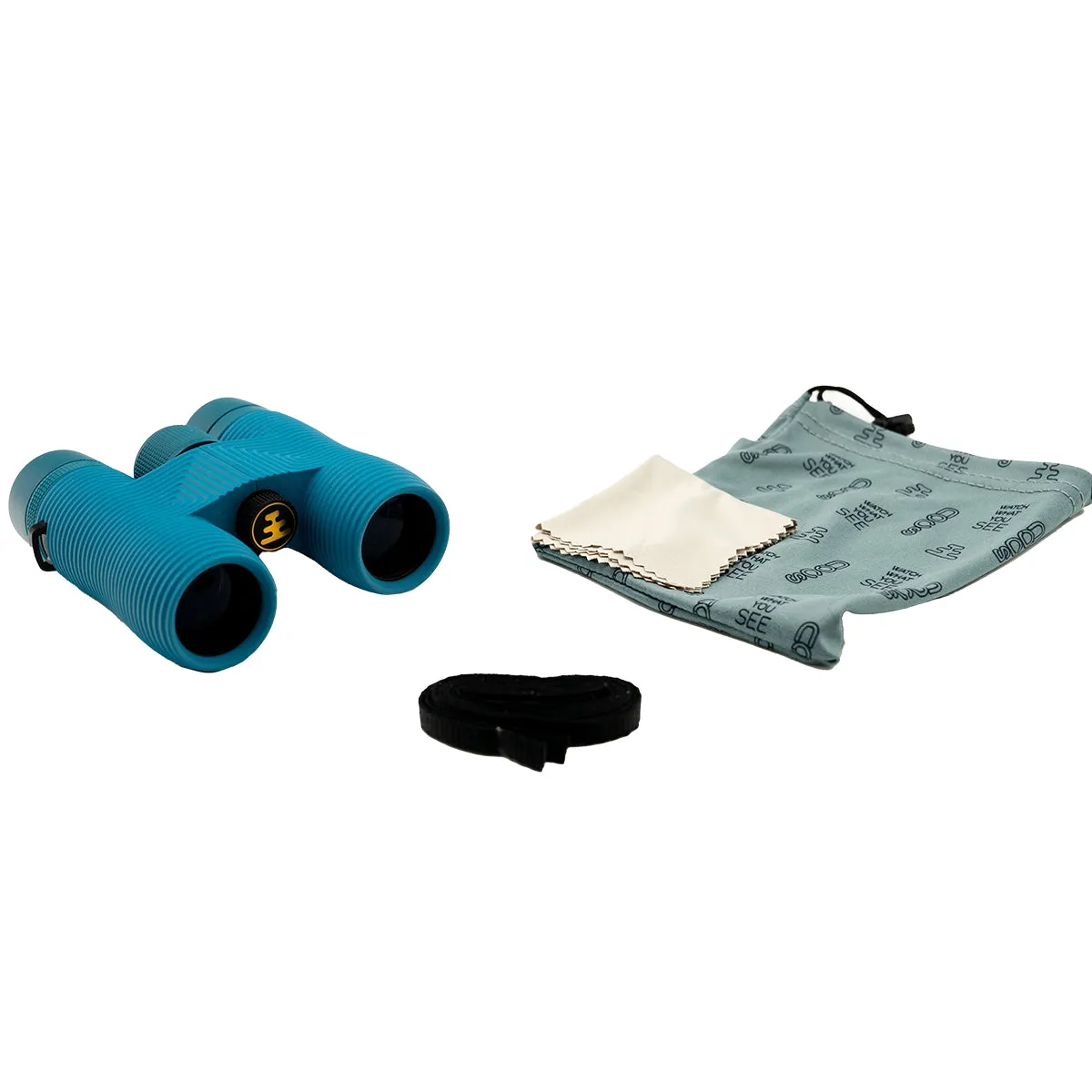 Nocs Provisions Field Issue Binoculars