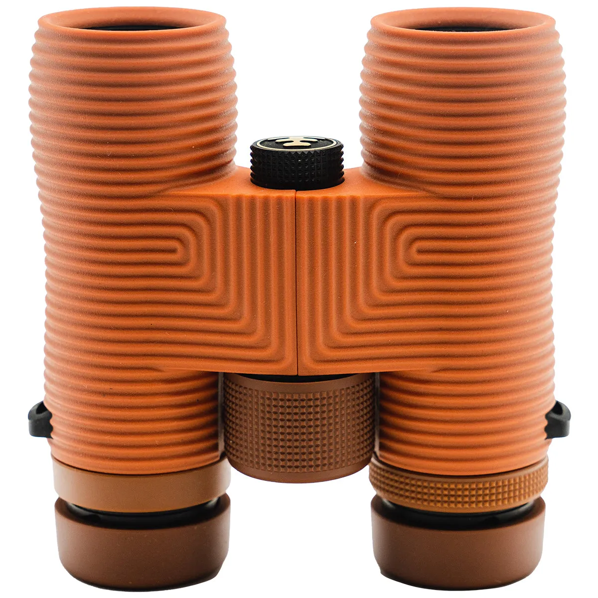 Nocs Provisions Field Issue Binoculars