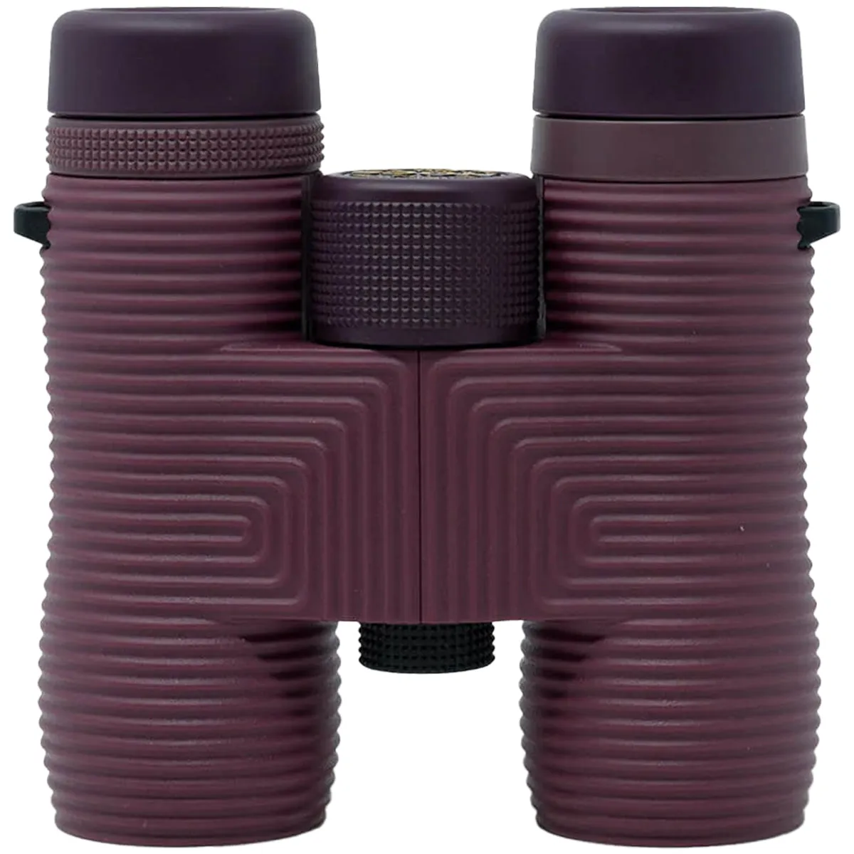 Nocs Provisions Field Issue Binoculars