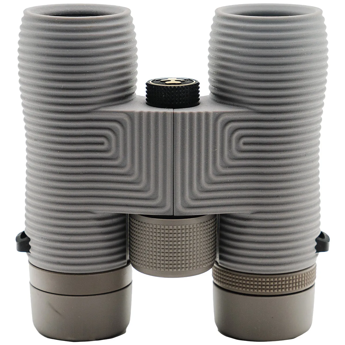 Nocs Provisions Field Issue Binoculars