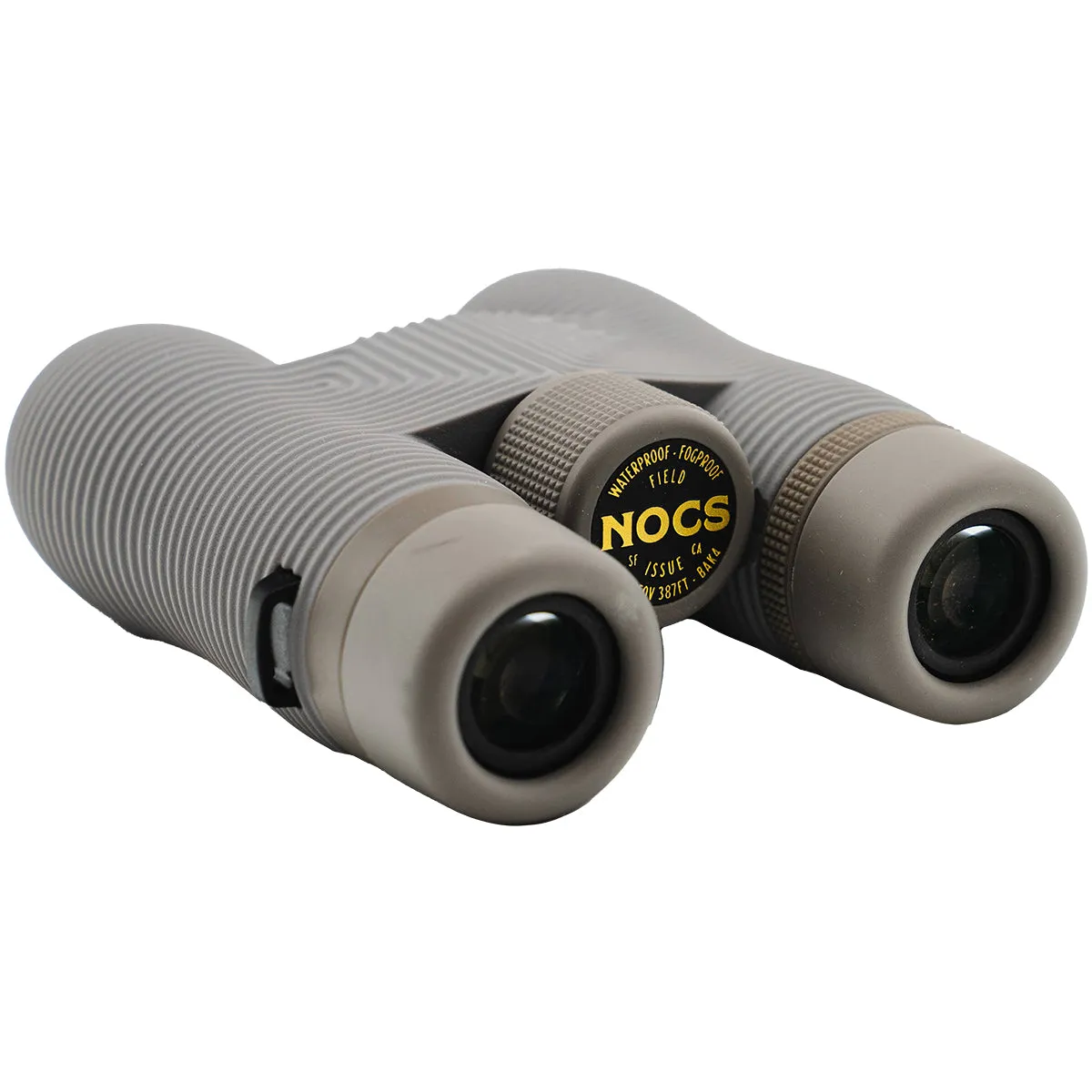 Nocs Provisions Field Issue Binoculars