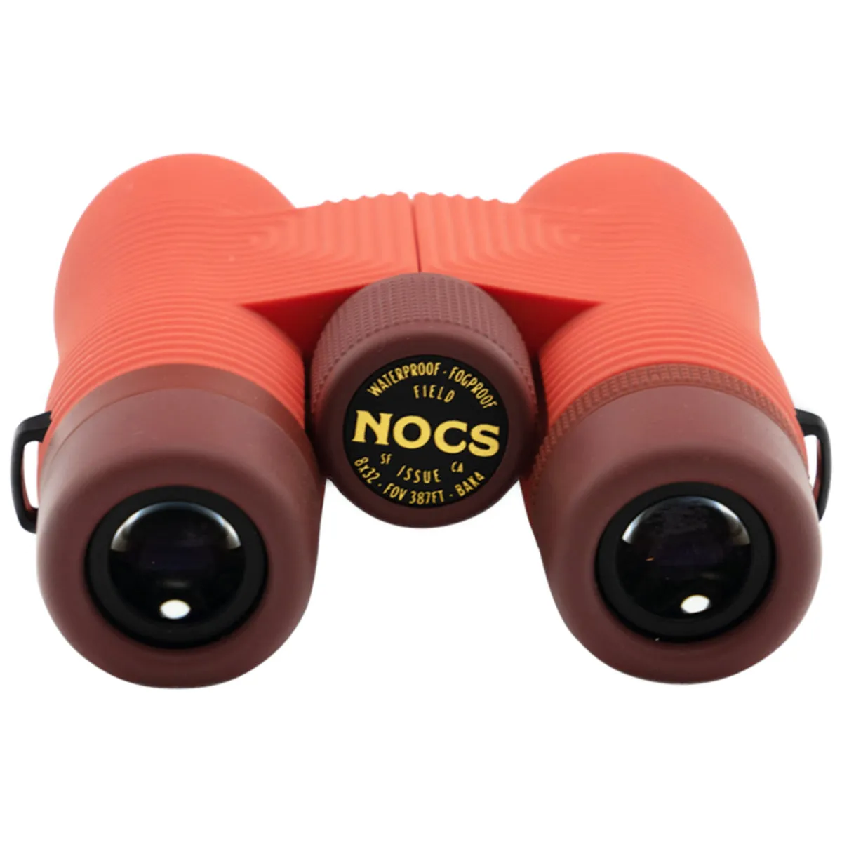 Nocs Provisions Field Issue Binoculars