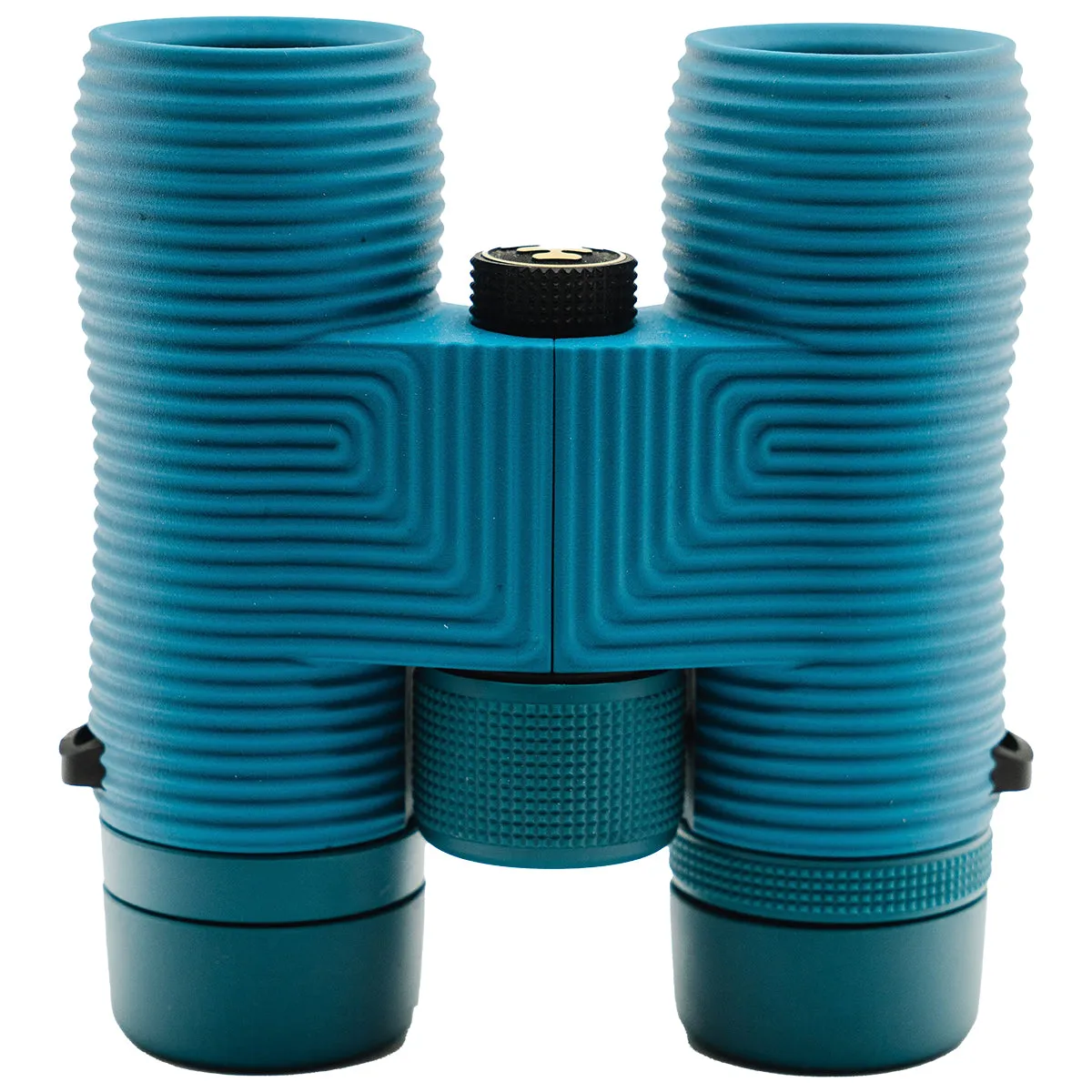 Nocs Provisions Field Issue Binoculars