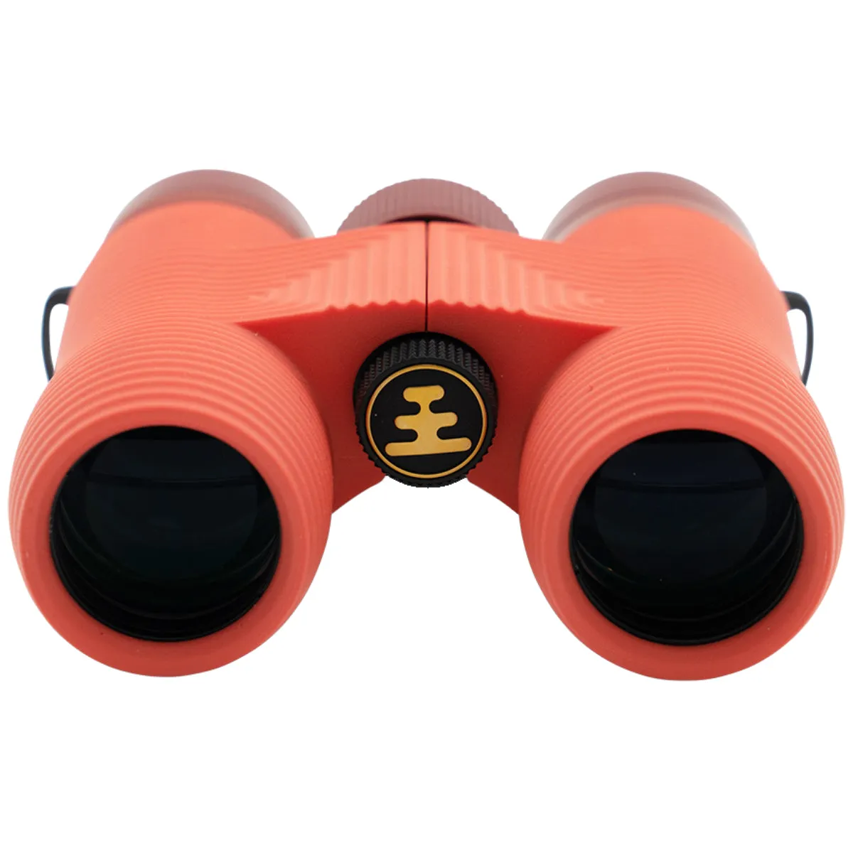 Nocs Provisions Field Issue Binoculars