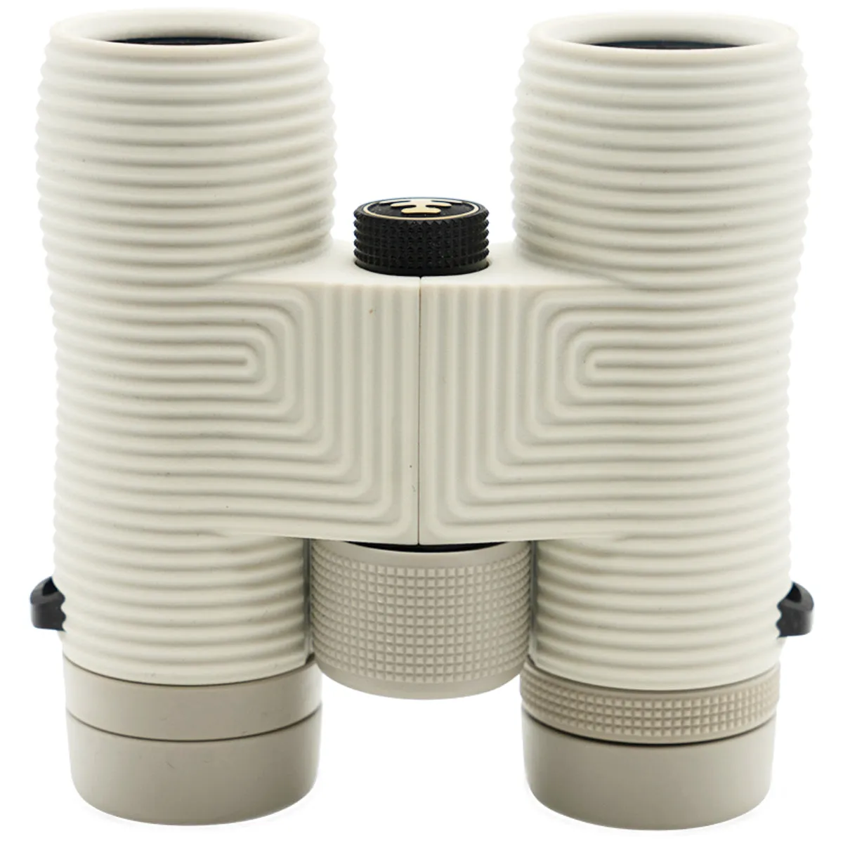 Nocs Provisions Field Issue Binoculars