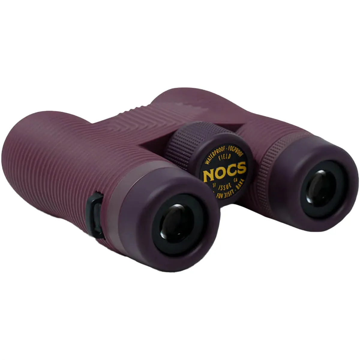 Nocs Provisions Field Issue Binoculars