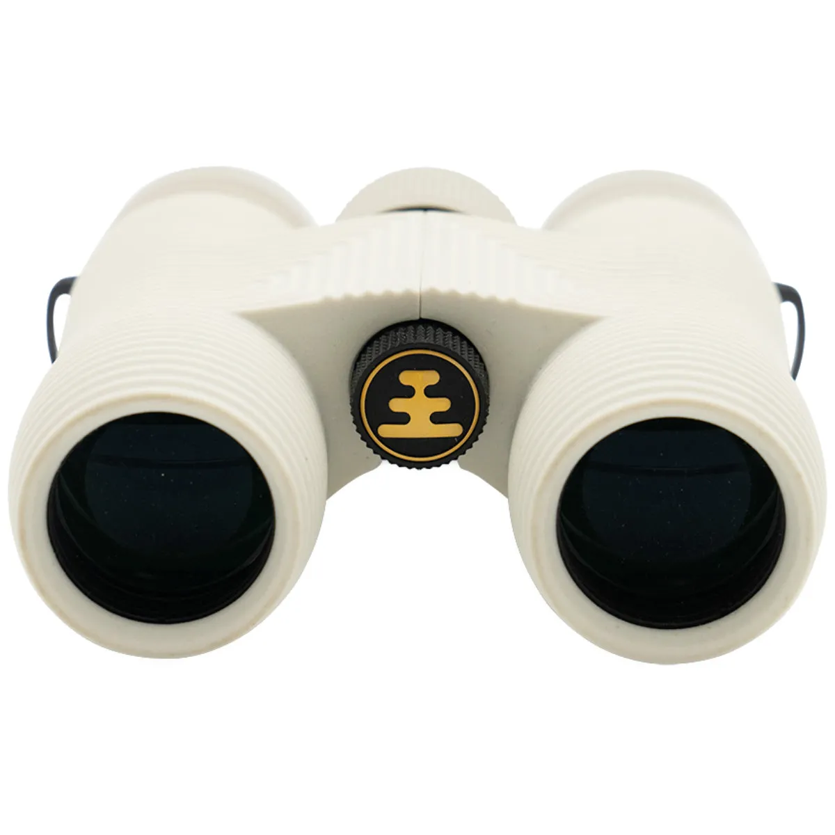 Nocs Provisions Field Issue Binoculars