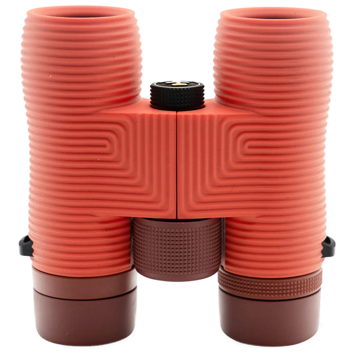 Nocs Provisions Field Issue Binoculars