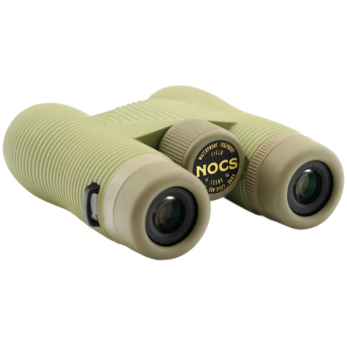 Nocs Provisions Field Issue Binoculars