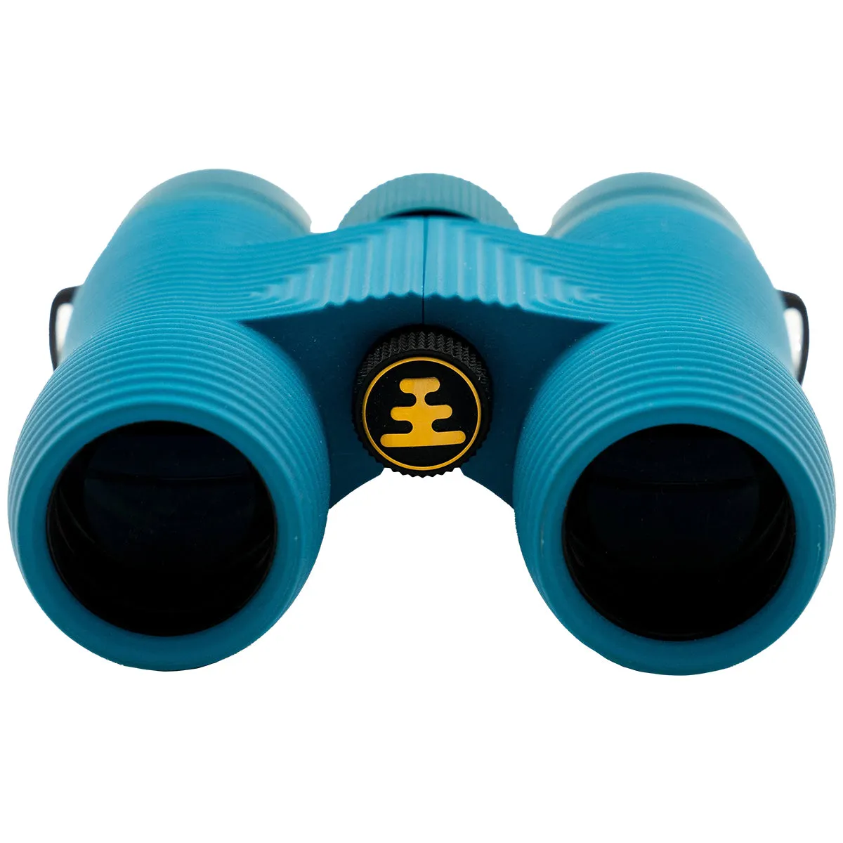 Nocs Provisions Field Issue Binoculars