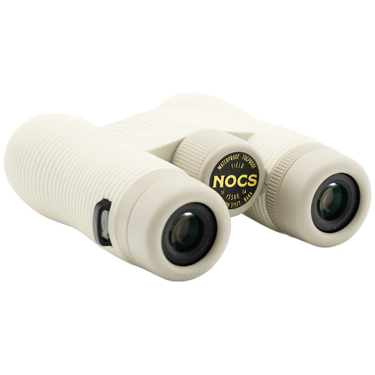 Nocs Provisions Field Issue Binoculars