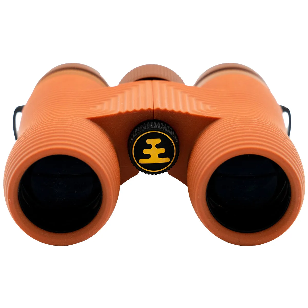 Nocs Provisions Field Issue Binoculars