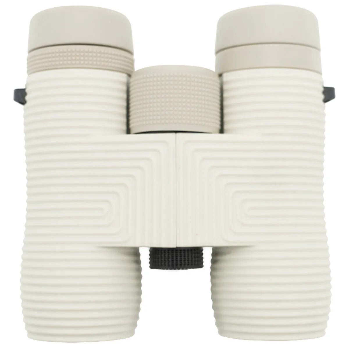 Nocs Provisions Field Issue Binoculars