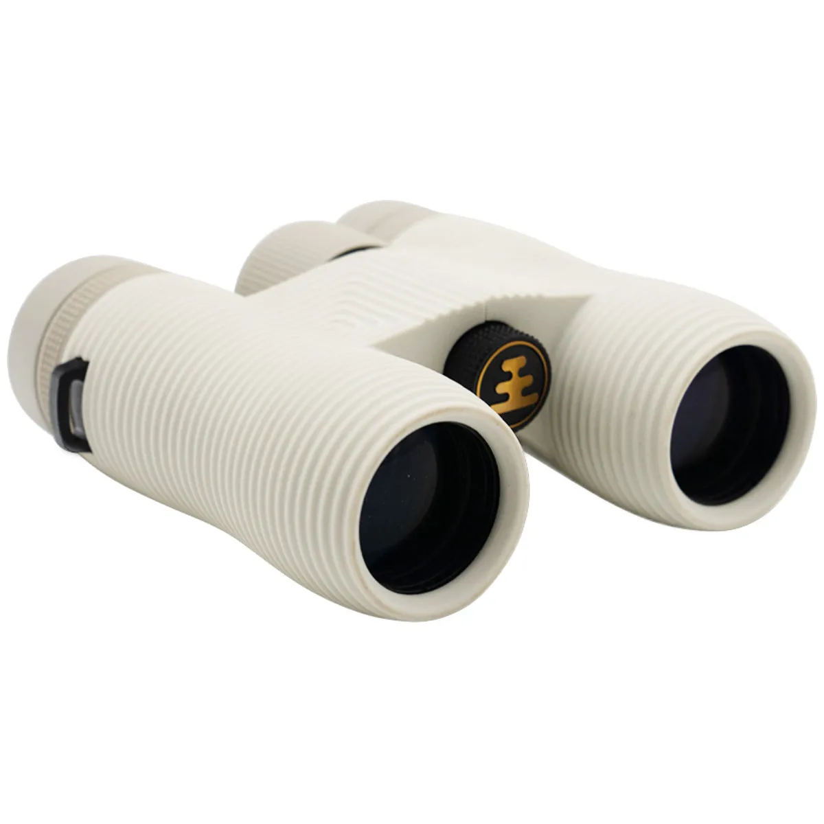 Nocs Provisions Field Issue Binoculars