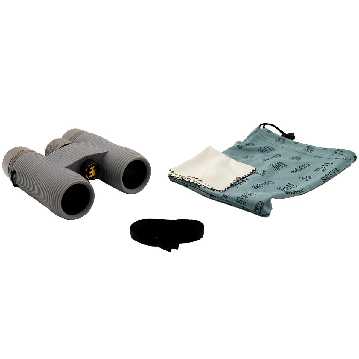 Nocs Provisions Field Issue Binoculars