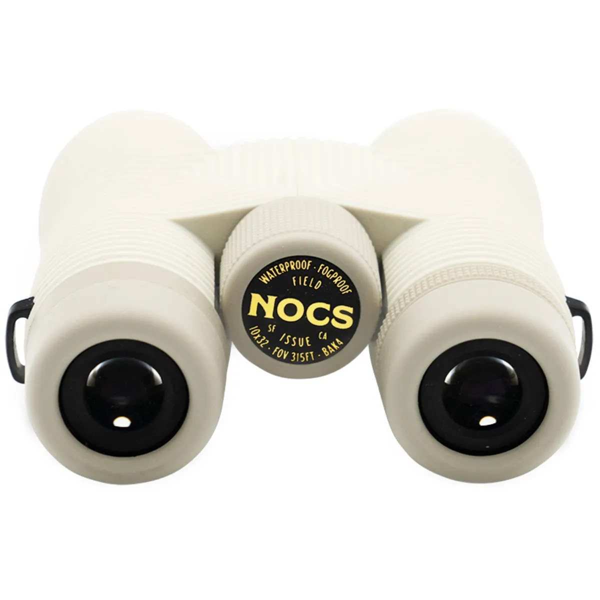 Nocs Provisions Field Issue Binoculars