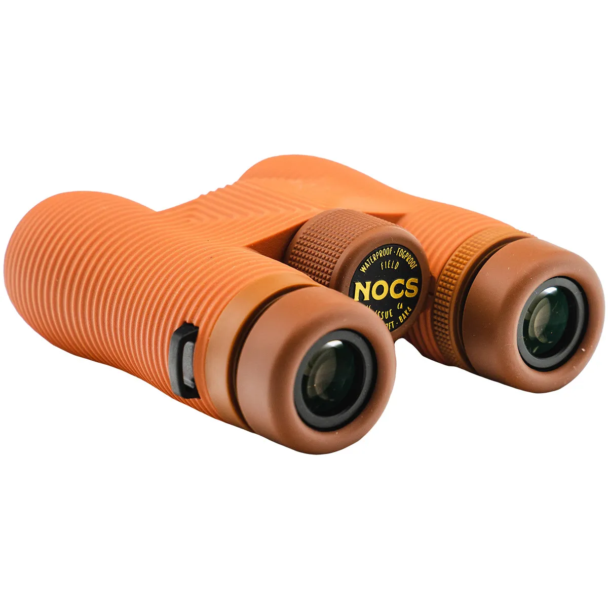 Nocs Provisions Field Issue Binoculars