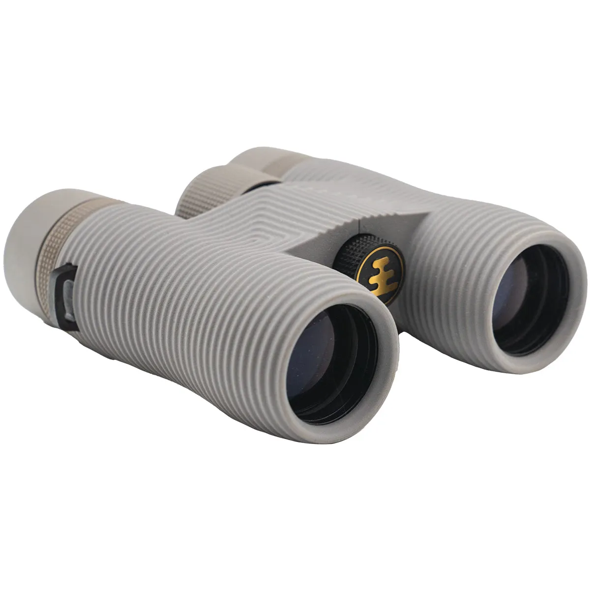 Nocs Provisions Field Issue Binoculars