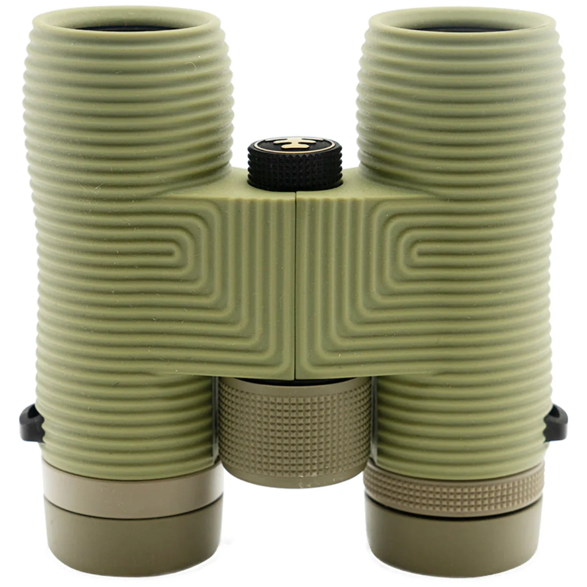 Nocs Provisions Field Issue Binoculars