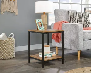 North Avenue Side Table Msm