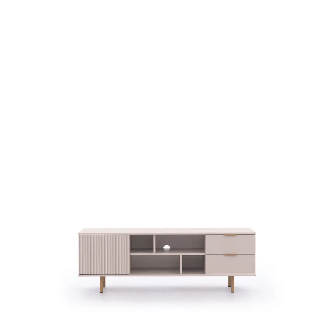 Nubia TV Cabinet 150cm