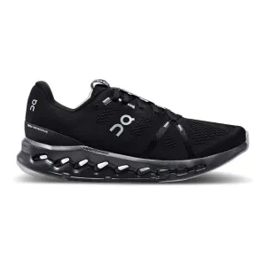 On Mens Cloudsurfer- All Black (3MD10420485)