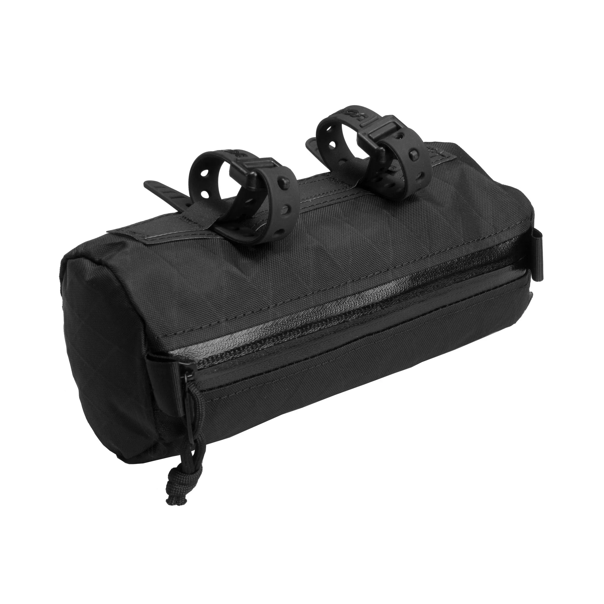 Orucase Smuggler Handlebar Bag