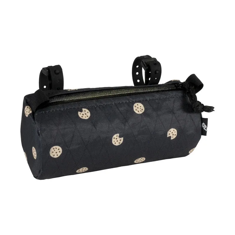 Orucase Smuggler Handlebar Bag