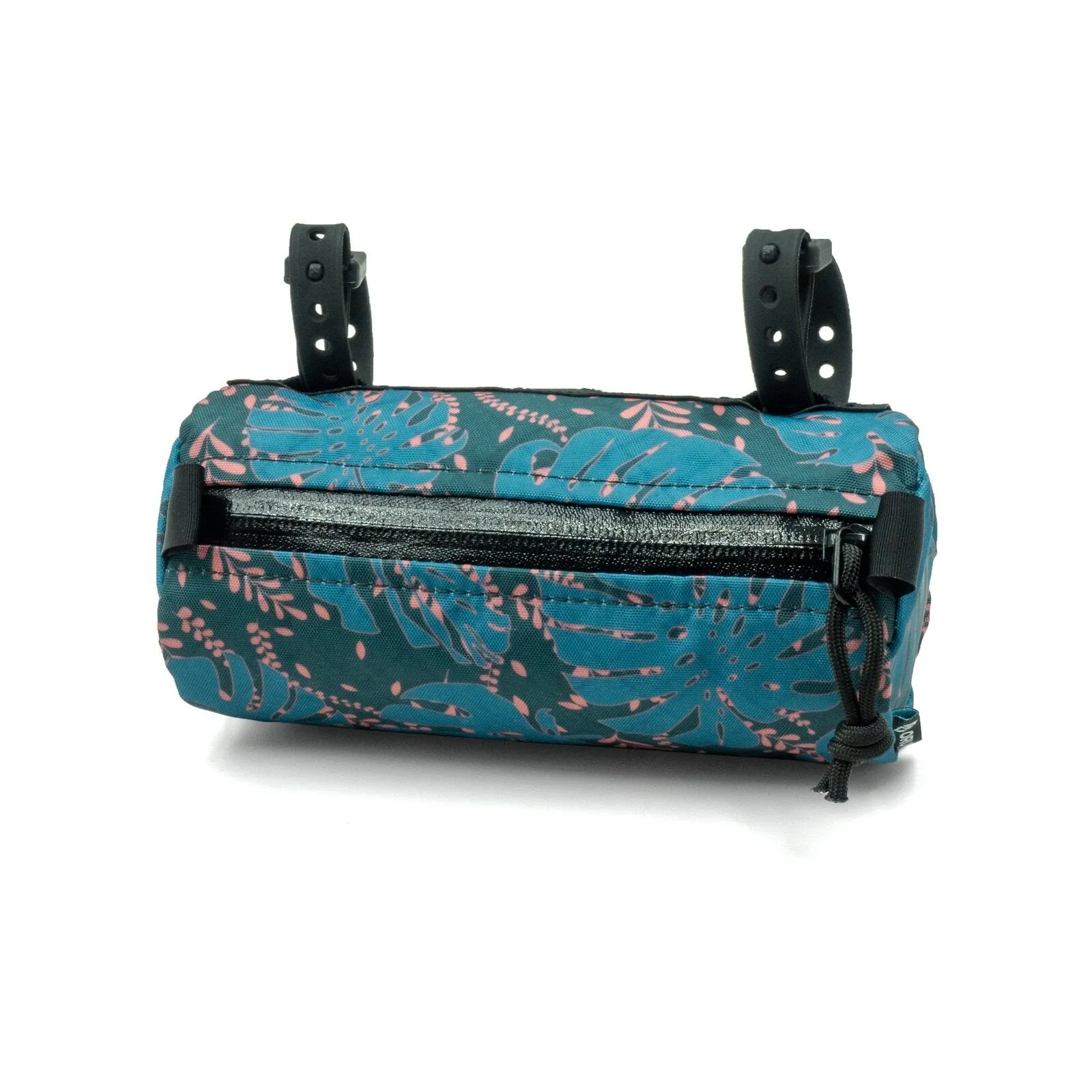 Orucase Smuggler Handlebar Bag